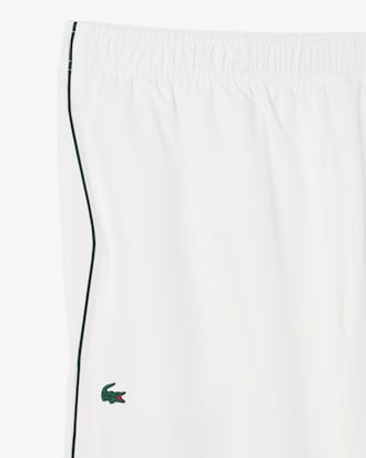 Sport Badge Trainingspak