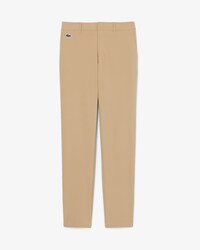 Ultra Dry Slim Fit Golfbroek