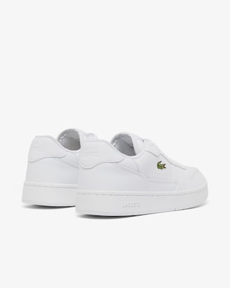 T-Clip Set Sneakers voor Junioren
