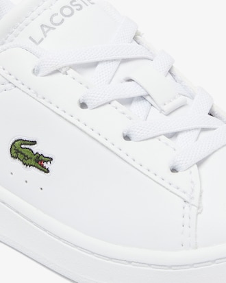 Carnaby Set Sneakers Jonge Kinderen