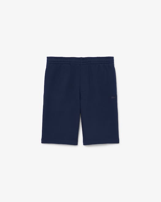 Navy Blauw