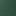 WHITE/DARK GREEN