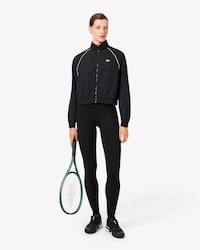Ultra Dry Stretch Sportlegging
