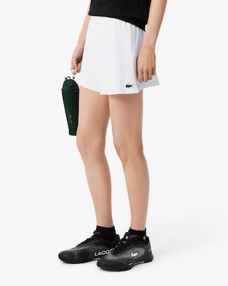Ultra Dry Piqu&eacute; Sportshort
