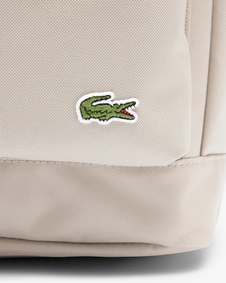 Neocroc Rechthoekige Rugzak
