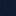 Navy Blauw