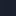Navy Blauw