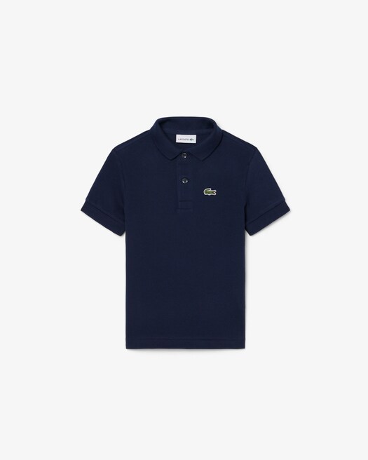 Navy Blauw