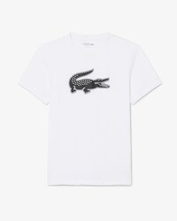 Ultra Dry XXL Sport-T-shirt met Logo