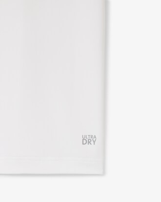 Rolex Paris Masters Editie Ballenkinderenpolo