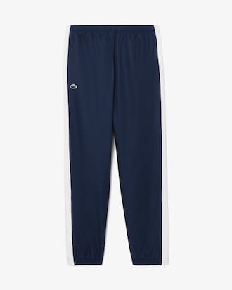 Sport Colourblock Trainingspak