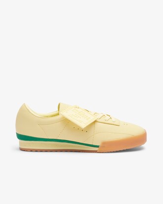 Aura Runway Herensneakers
