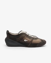 AG-LT Active Herensneakers