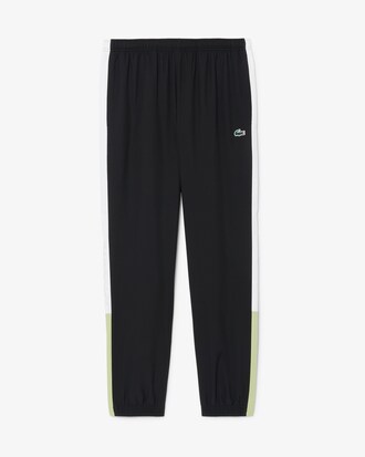 Sporttrainingspak met Colourblock