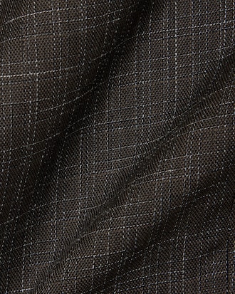 Runway Blazer van Zuivere Zware Wol