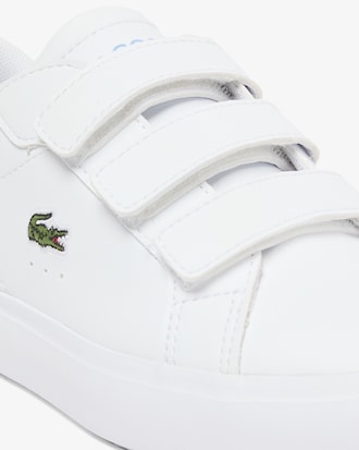 Powercourt Kindersneakers