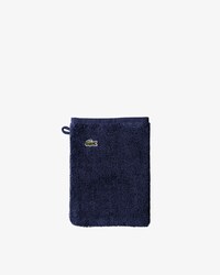 L Lecroco-gezichtswashandje