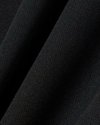 Regular Fit polohemd met UV-bescherming