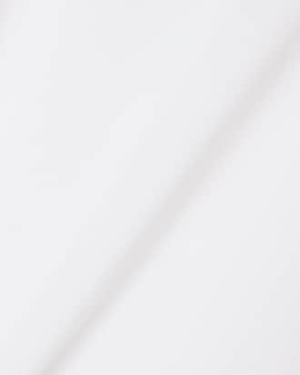 Slim Fit Ultra Dry Stretch Sport-T-shirt