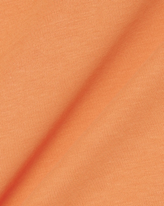 Unisex katoenen T-shirt