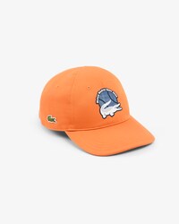 Mutua Madrid Open Editie Pet