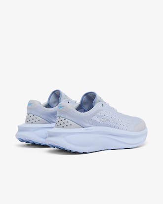 Neo Run Active Damessneakers