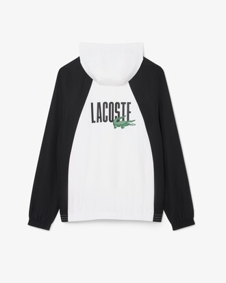 Sport Colourblock Trainingspak