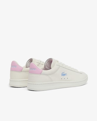 Carnaby Set Leren Damessneakers