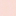 Lichtroze