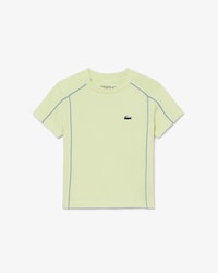 Ultra Dry Sport-T-shirt