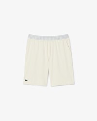 Ultra-Dry Stretch Tennisshort