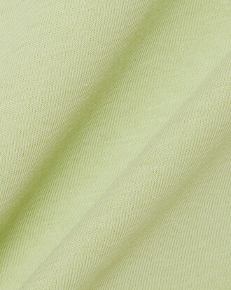 Unisex katoenen T-shirt