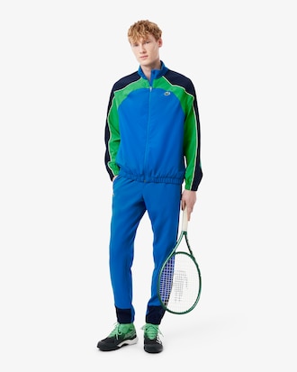 Stretch Tennistrainingspak