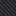 Zwart