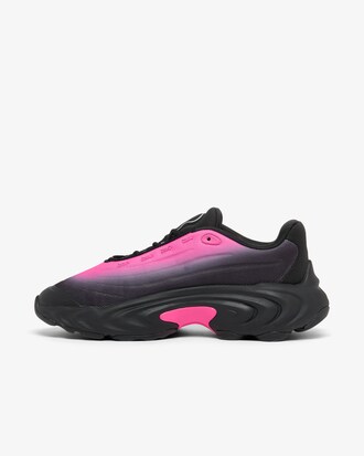 Spinor Herensneakers