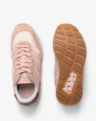 Partner WMN Damessneakers