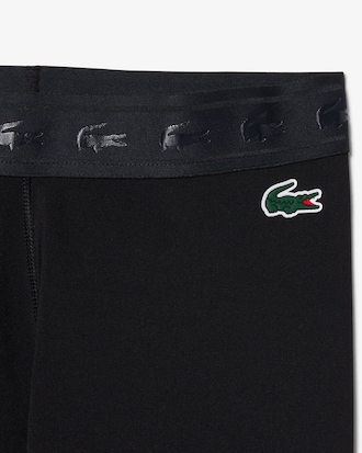 Ultra Dry Stretch Sportlegging