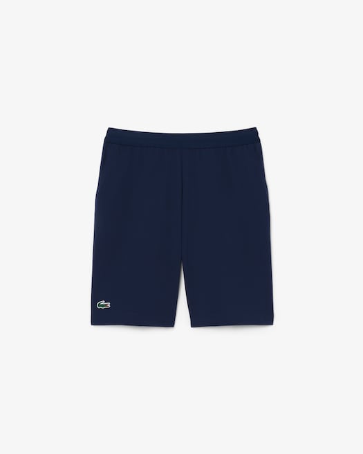 Navy Blauw