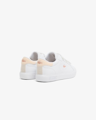 Powercourt Kindersneakers