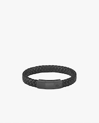 Rokel armband