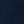 Navy Blauw