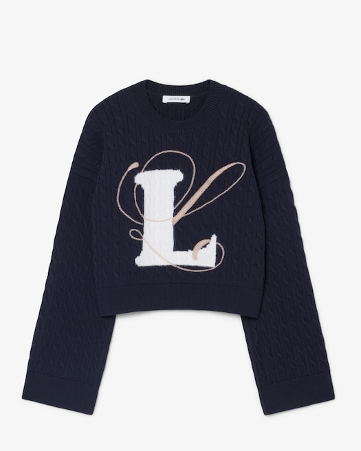 Navy Blauw