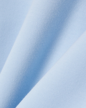 Mutua Madrid Open Editie Ballenjongensjack