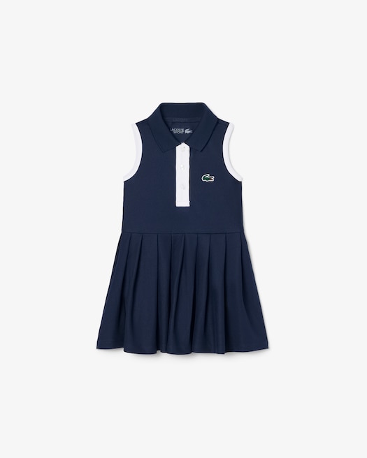Navy Blauw