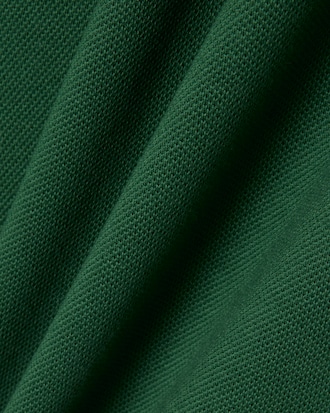 Classic Fit Langmouwig L.12.12 Polohemd