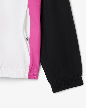 Sport Colourblock Trainingspak