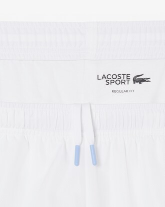 Sporttrainingspak met Print