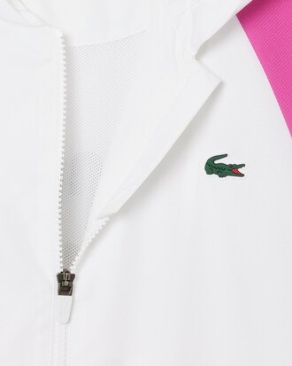 Sport Colourblock Trainingspak