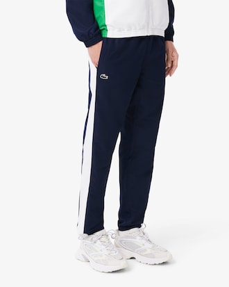 Sport Colourblock Trainingspak