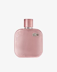 L.12.12 Silver Rose Eau de Parfum 100ml